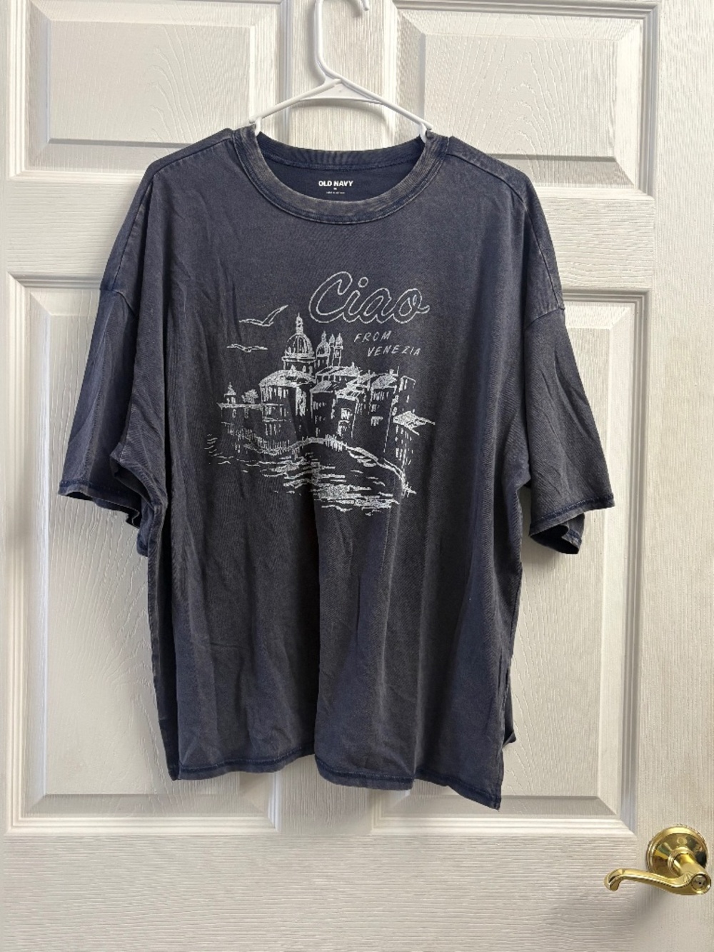 SOLD - Picture 2 of 6